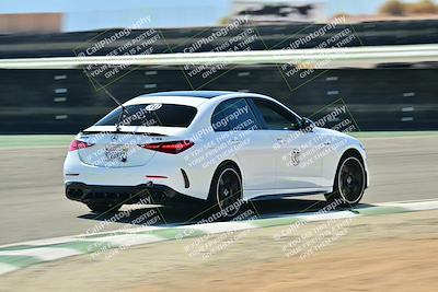 media/Sep-28-2025-Speed Ventures (Sun) [[cf5fbece84]]/Yellow group/Turn 9 and 3 enter/